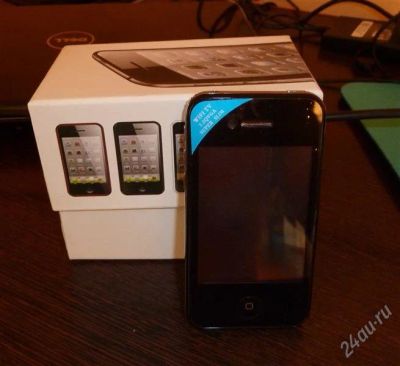 Лот: 1221039. Фото: 1. iphone тайский. Кнопочные мобильные телефоны