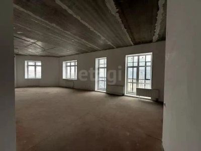 Лот: 25646358. Фото: 1. 4-комн. квартира , Красноярск... Квартиры, студии