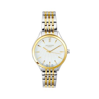 Лот: 23849031. Фото: 1. Женские часы Lee Cooper LC07821... Оригинальные наручные часы