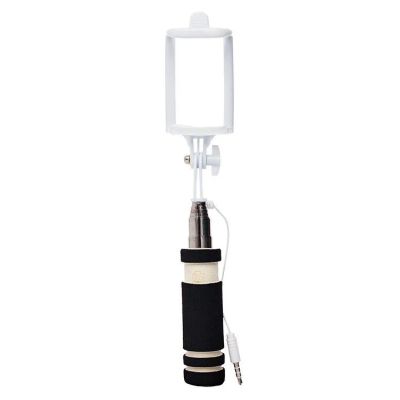 Лот: 14573265. Фото: 1. Монопод для селфи Cable Mini 13... Держатели для телефонов