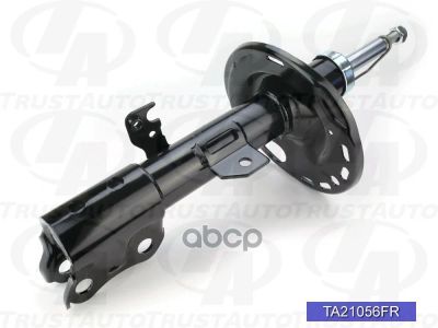 Лот: 24851860. Фото: 1. Стойка Газомасляная (Ta) Ta21056fr... Другое (автозапчасти)