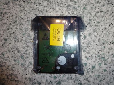 Лот: 5933622. Фото: 1. Жесткий диск для ноутбука 500Gb... Жёсткие диски (HDD)