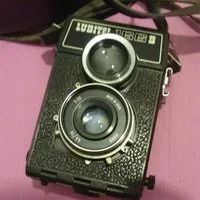 Лот: 1880341. Фото: 1. Советские фотоаппараты дешево... Плёночные дальномерные, шкальные
