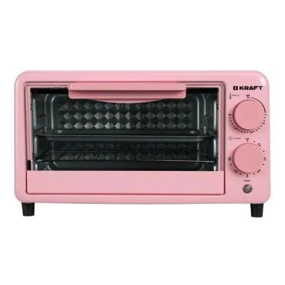 Лот: 24468471. Фото: 1. Мини-печь Kraft KFC-MO 90 HP. Микроволновки, мини-печи