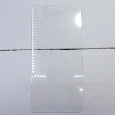 Лот: 12318712. Фото: 1. Защитное стекло Xiaomi Redmi Note... Защитные стёкла, защитные плёнки