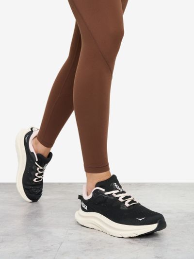 Лот: 25370111. Фото: 1. Кроссовки женские Hoka One One... Кеды, кроссовки, слипоны