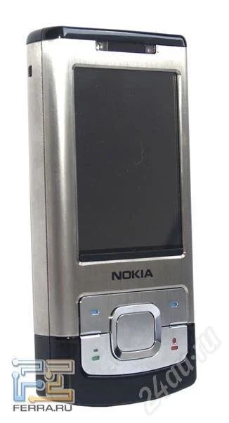 Лот: 553734. Фото: 1. Nokia 6500s. Кнопочные мобильные телефоны