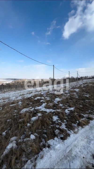 Лот: 19450857. Фото: 1. участок , СПК Солонцы СПК Солонцы... Земельные участки