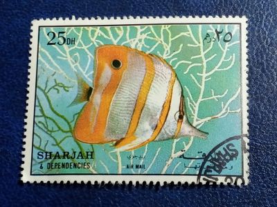 Лот: 25896477. Фото: 1. Марки Флоры и Фауны. лот №- 77003. Марки