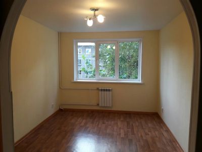 Лот: 8433053. Фото: 1. Продам гостинку на Гастелло 27... Квартиры, студии