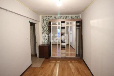 Лот: 24910261. Фото: 1. Продам 2-комн. кв. 45.1 кв.м... Квартиры, студии