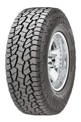 Лот: 4053091. Фото: 1. Шины Hankook Dynapro AT-M 235... Шины