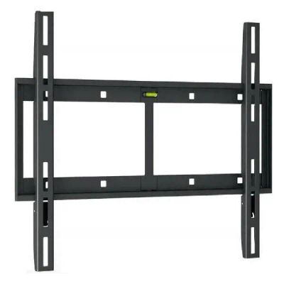 Лот: 24468516. Фото: 1. Кронштейн для телевизора HOLDER... Кронштейны, стойки, подставки