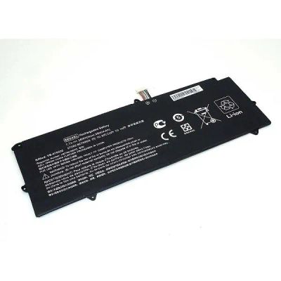 Лот: 25201102. Фото: 1. Аккумулятор OEM для ноутбука HP... Другое (комплектующие)