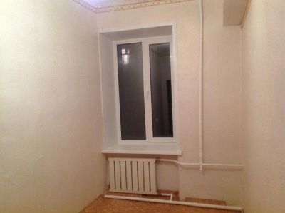 Лот: 5286881. Фото: 1. Комната в Общежитии 10.2кв.м... Квартиры, студии