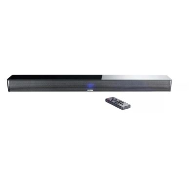 Лот: 24573935. Фото: 1. Саундбар Canton Smart Soundbar... Активные акустические системы