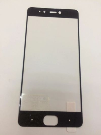 Лот: 10238602. Фото: 1. Защитное стекло Xiaomi Mi 5S Mi5S... Защитные стёкла, защитные плёнки