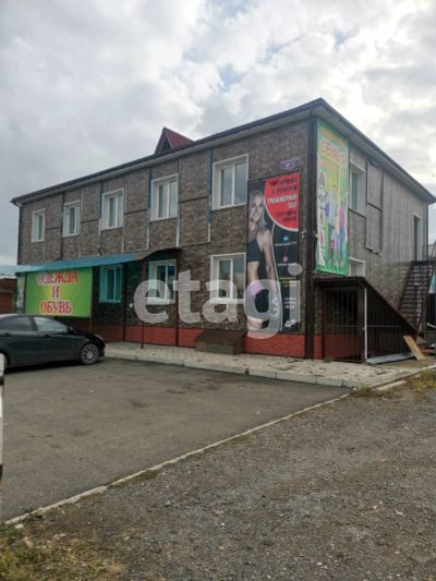 Лот: 19633669. Фото: 1. Продам офис. Код объекта: 407584531. Коммерческая недвижимость