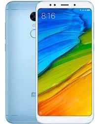 Лот: 11607953. Фото: 1. Новый Xiaomi Redmi 5 Plus 3\ 32Gb... Смартфоны