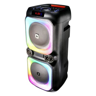 Лот: 25307325. Фото: 1. Музыкальная система Aiwa CAS-514. Музыкальные центры, магнитолы