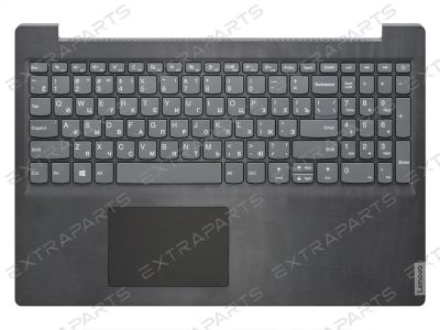 Лот: 18899518. Фото: 1. Топ-панель 5CB0W45583 для Lenovo... Клавиатуры для ноутбуков