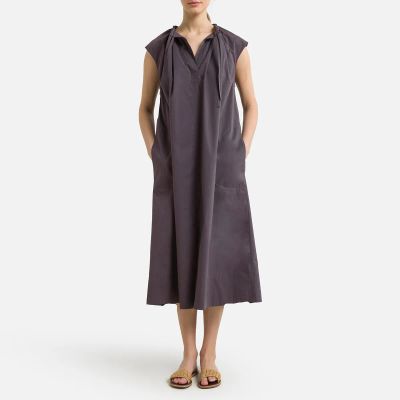 Лот: 24168803. Фото: 1. Платье LaRedoute. Платья