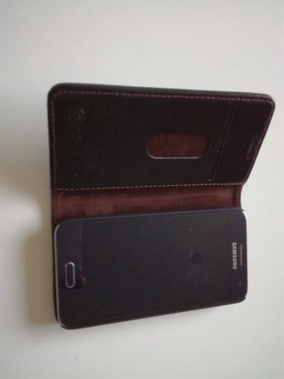 Лот: 9915202. Фото: 1. Samsung Galaxy A3. Смартфоны