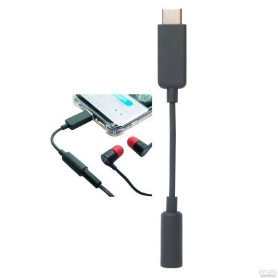 Лот: 17220799. Фото: 1. Адаптер HTC с USB Type C на 3... Дата-кабели, переходники