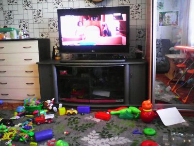 Лот: 5143157. Фото: 1. тумба под TV. Тумбы