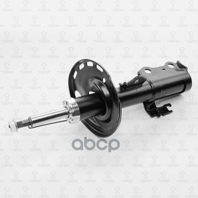 Лот: 21878971. Фото: 1. Амортизатор Передний Gas L TORR... Другое (автозапчасти)