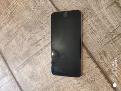 Лот: 13801386. Фото: 1. iPhone 6 64 Гб. Смартфоны