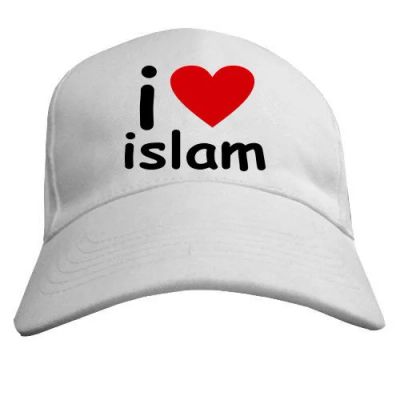 Лот: 9779622. Фото: 1. Стильная бейсболка с крутым принтом... Головные уборы