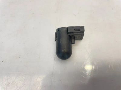 Лот: 25091098. Фото: 1. датчик света Opel Astra L69. Другое (автозапчасти)