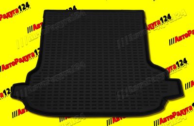 Лот: 18864394. Фото: 1. Коврик багажника Subaru Outback... Чехлы, коврики, оплетки руля