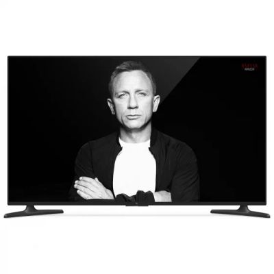 Лот: 11457250. Фото: 1. Телевизор Xiaomi Mi TV 4A 65... Телевизоры