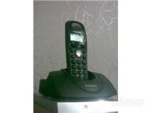 Лот: 1464388. Фото: 1. panasonic kx tga1105ru. DECT и радиотелефоны