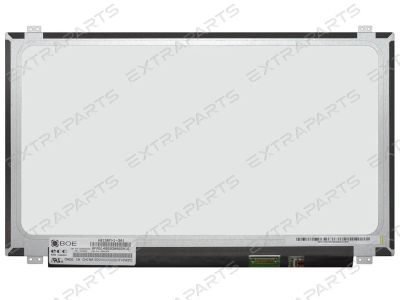 Лот: 16618939. Фото: 1. Матрица 15.6" HB156FH1-301 Boe... Матрицы для дисплея