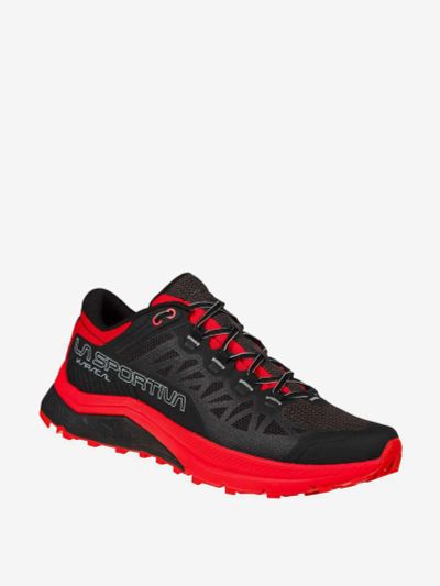 Лот: 25369174. Фото: 1. Кроссовки мужские Karacal La Sportiva... Кеды, кроссовки, слипоны