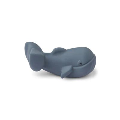 Лот: 23564445. Фото: 1. Игрушка для ванной LIEWOOD "Yrsa... Игрушки для купания