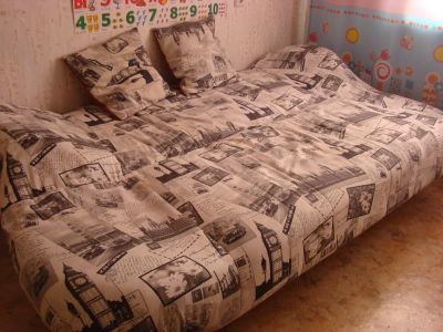Лот: 4728457. Фото: 1. Продам диван б/у. Диваны
