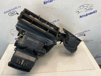 Лот: 22459514. Фото: 1. корпус отопителя Opel Astra L48. Другое (автозапчасти)