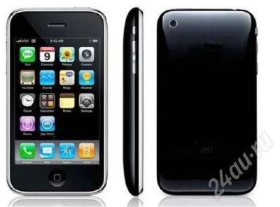 Лот: 296346. Фото: 1. IPHONE. хорошая копия Новый В... Кнопочные мобильные телефоны