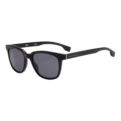 Лот: 23833863. Фото: 1. Очки Boss by Hugo Boss 1037/S... Очки солнцезащитные