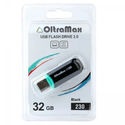 Лот: 21691572. Фото: 1. USB Flash (Флешка) 32Gb (32 Gb... USB-флеш карты