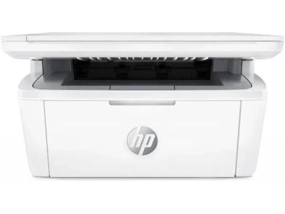 Лот: 21510148. Фото: 1. МФУ лазерное HP LaserJet Pro MFP... МФУ и копировальные аппараты