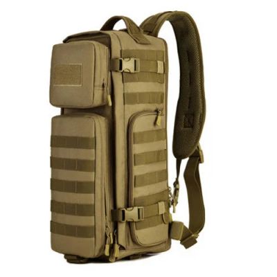 Лот: 9756141. Фото: 1. Тактический рюкзак Protector Plus... Рюкзаки