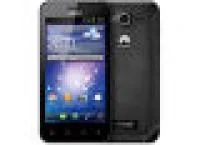 Лот: 5217380. Фото: 1. huawei. Другое (смартфоны, связь, навигация)