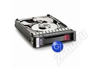 Лот: 228575. Фото: 1. [возможен обмен] Суперскоростные... Жёсткие диски (HDD)