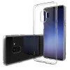 Лот: 14058893. Фото: 1. Чехол UltraThin на Samsung S9... Чехлы, бамперы