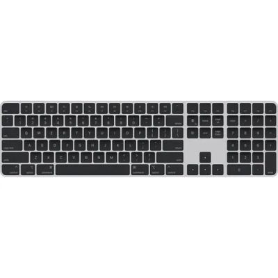 Лот: 21437788. Фото: 1. Клавиатура Apple Magic Keyboard... Клавиатуры для ноутбуков